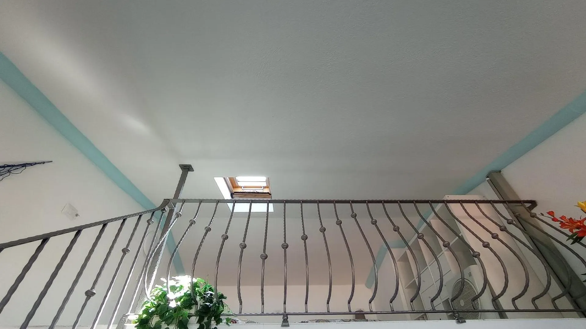 Residence Isola Rossa Holiday Home Lucente Apartment Isola Rossa (Sassari)