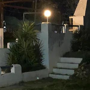 Sarrala Appartamento